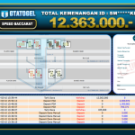 imgpsh_fullsize_anim (64)