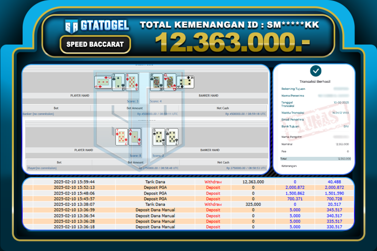 imgpsh_fullsize_anim (64)