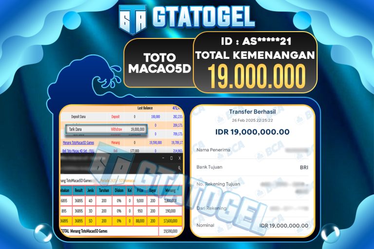 imgpsh_fullsize_anim