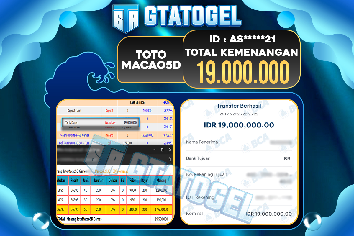 imgpsh_fullsize_anim