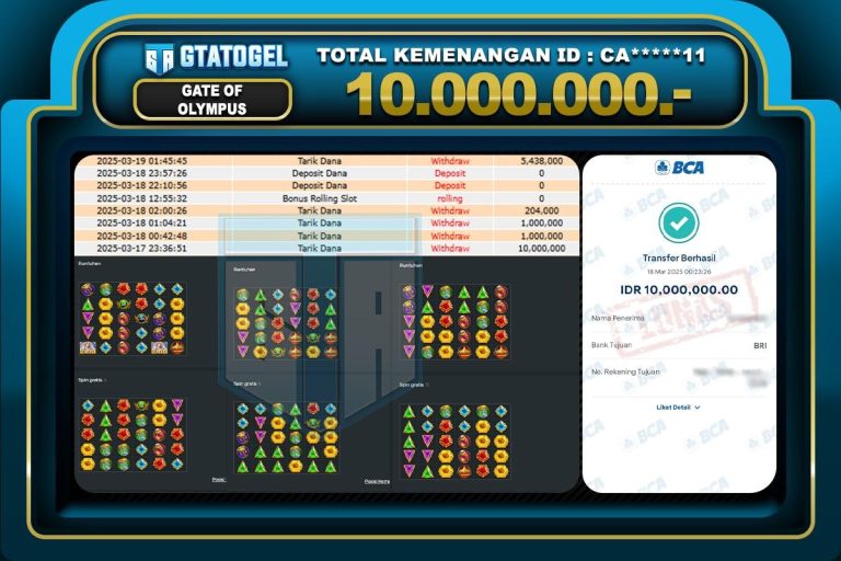 signal-2025-03-23-195044_002