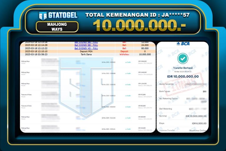 signal-2025-03-23-195732_002