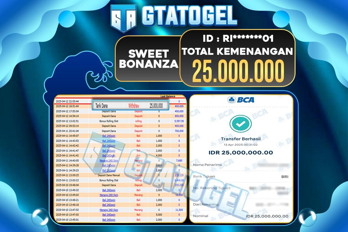 signal-2025-04-13-175725_002