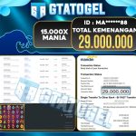 signal-2025-04-13-175725_004