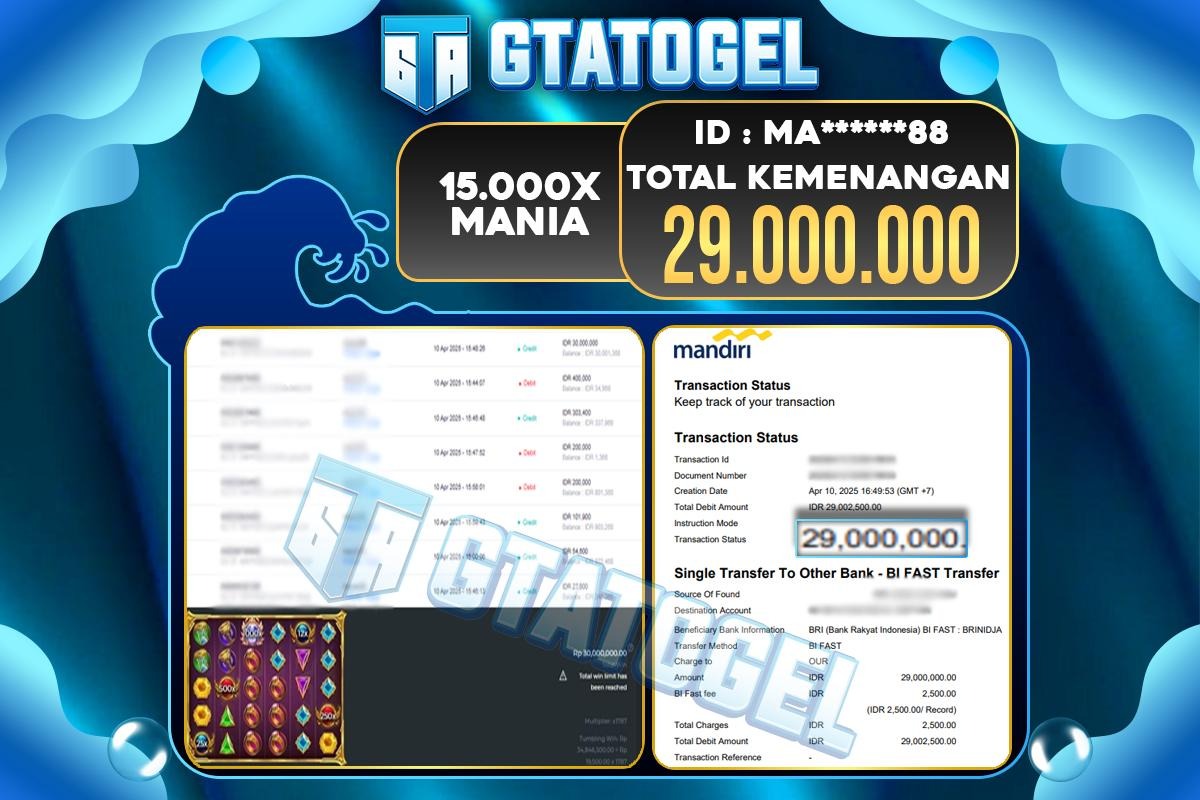 signal-2025-04-13-175725_004