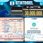 signal-2025-04-13-175725_005