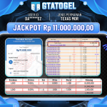 Screenshot 2025-11-16 075709