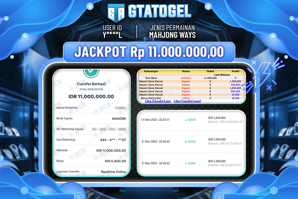 Screenshot 2025-11-22 062242