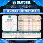 000000000000000000000000000000